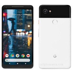 Google Pixel 2 XL