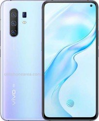 Vivo X30 Pro