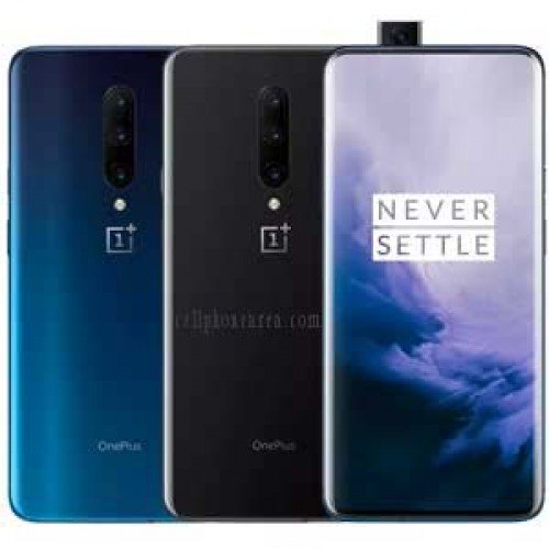 OnePlus 7T Pro All Colours