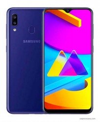 Samsung Galaxy M10s