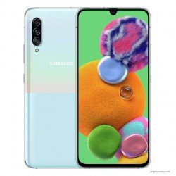 Samsung Galaxy A90 5G