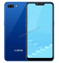 Realme C1