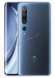 Xiaomi Mi 10 Pro 5G