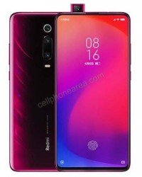 Xiaomi Redmi K20 Pro