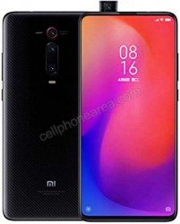 Xiaomi Mi 9T Pro