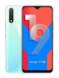 Vivo Y19