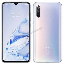 Xiaomi Mi 9 Pro