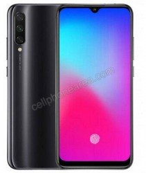 Xiaomi Mi CC9