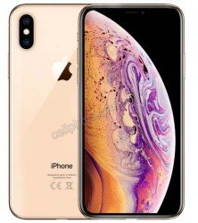 Apple iPhone XS