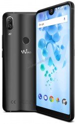 Wiko View2 Pro