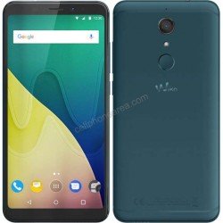 Wiko View XL