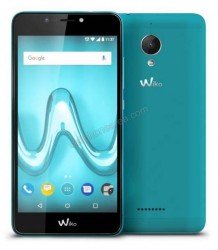 Wiko Tommy2 Plus