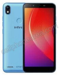 Infinix Smart 2