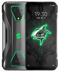 Xiaomi Black Shark 3 Pro