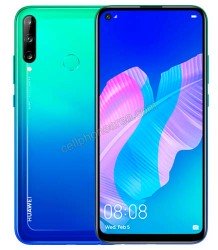 Huawei Y7p