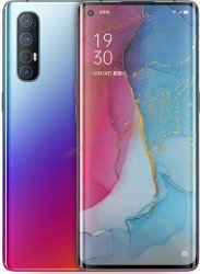 Oppo Reno3