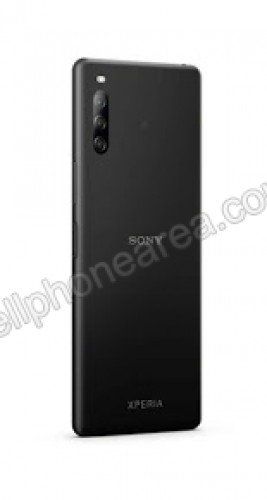 Sony Xperia L4 3