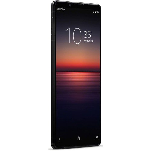 Sony Xperia 1 II 2