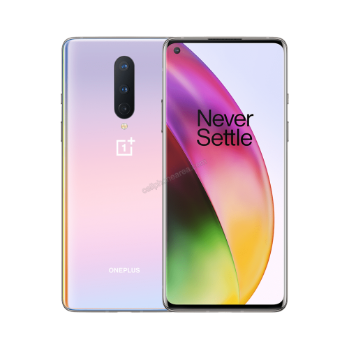 OnePlus 8 3