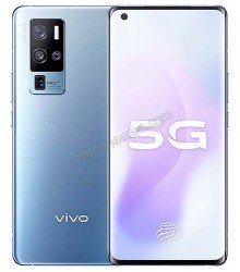 Vivo X50 Pro+