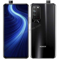 Honor X10 5G