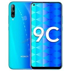 Honor 9C