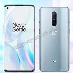 OnePlus 8 5G UW