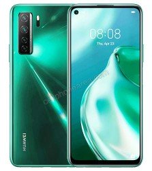 Huawei P40 Lite 5G