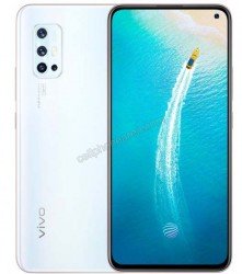 Vivo V19 Neo