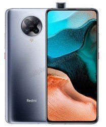 Xiaomi Redmi K30 Pro Zoom