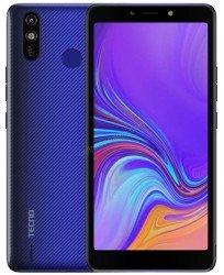 Tecno Pop 2 Plus