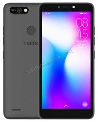 Tecno Pop 2 F