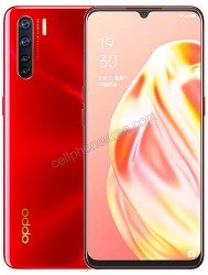 Oppo A91