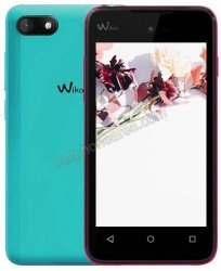 Wiko Sunny3