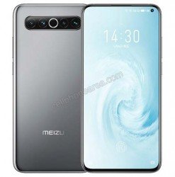 MEIZU 17 Pro