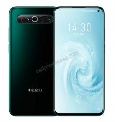 MEIZU 17