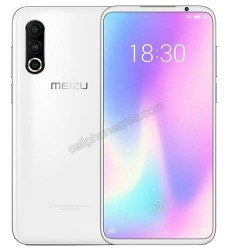 MEIZU 16s Pro