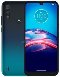 Motorola Moto E6s (2020)