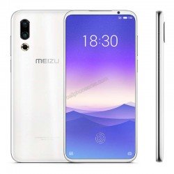 MEIZU 16s