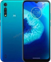 Motorola Moto G8 Power Lite