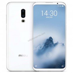 MEIZU 16 Plus