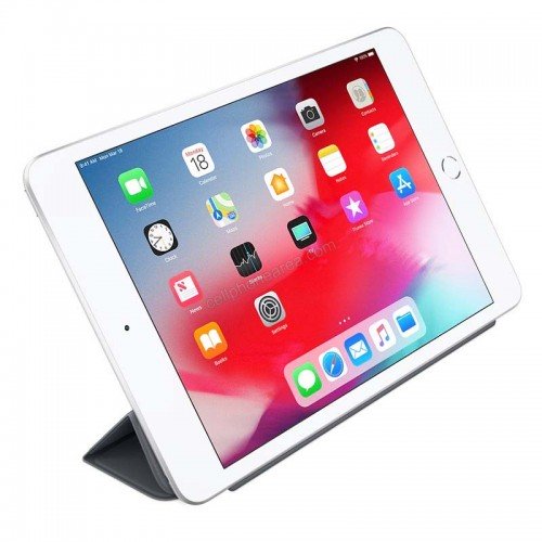 Apple iPad Mini 2019