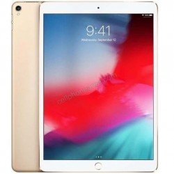 Apple Apple iPad Pro 12.9 (2017)