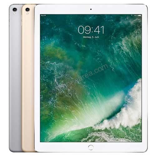 Apple iPad Pro 12.9  2017 All Colors Tab