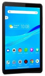 Lenovo Tab M8 (HD)