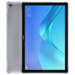 Huawei MediaPad M5 10