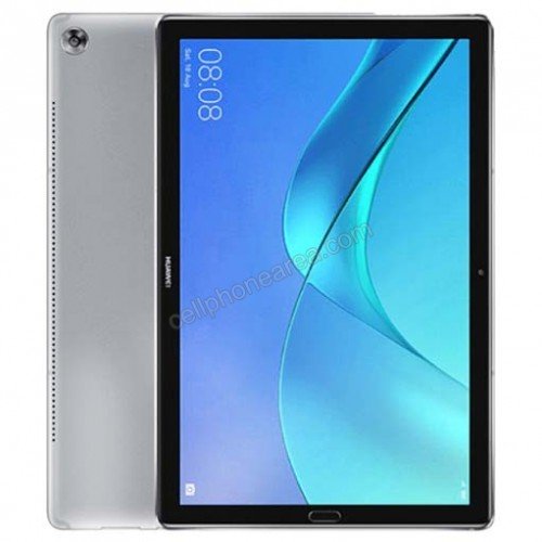 Huawei MediaPad M5 10 Pro Gray