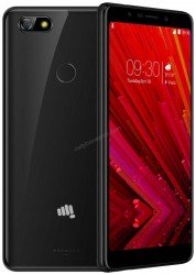 MICROMAX Canvas Infinity Life