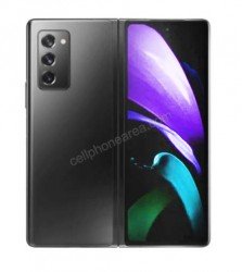 Samsung Galaxy Z Fold2 5G