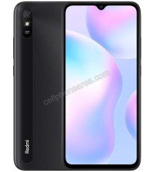 Xiaomi Redmi 9A